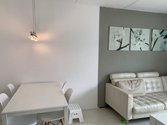 4PHOTO-2023-04-03-11-46-28 3.jpg